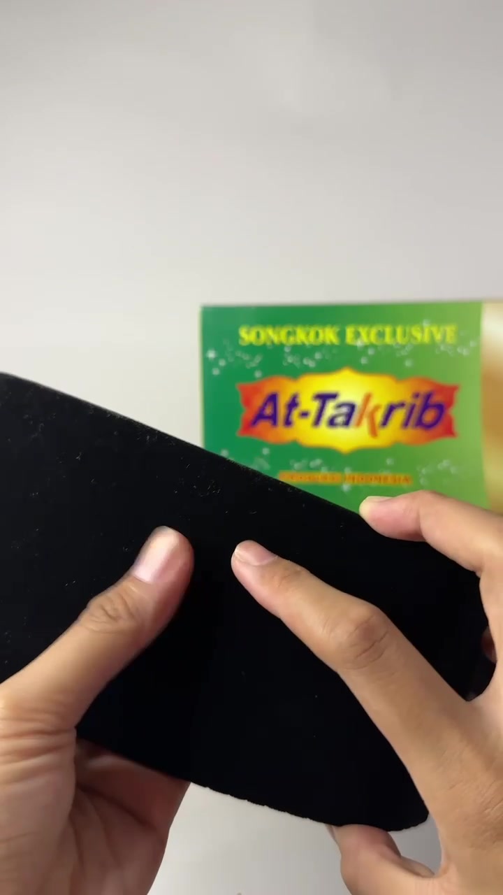 @KabumianStore