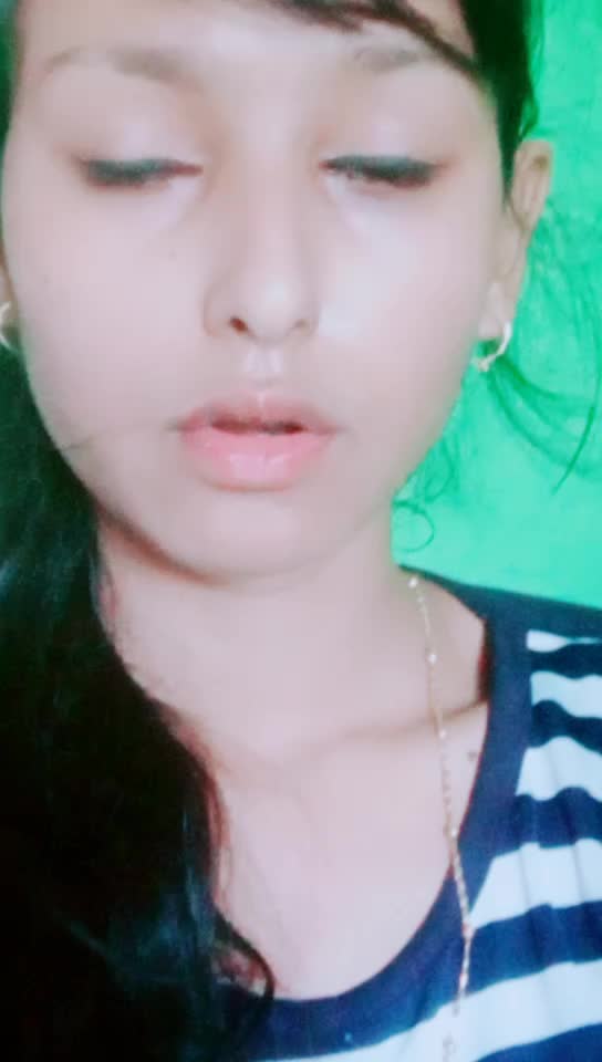 @🔥_insiya_khan_🔥