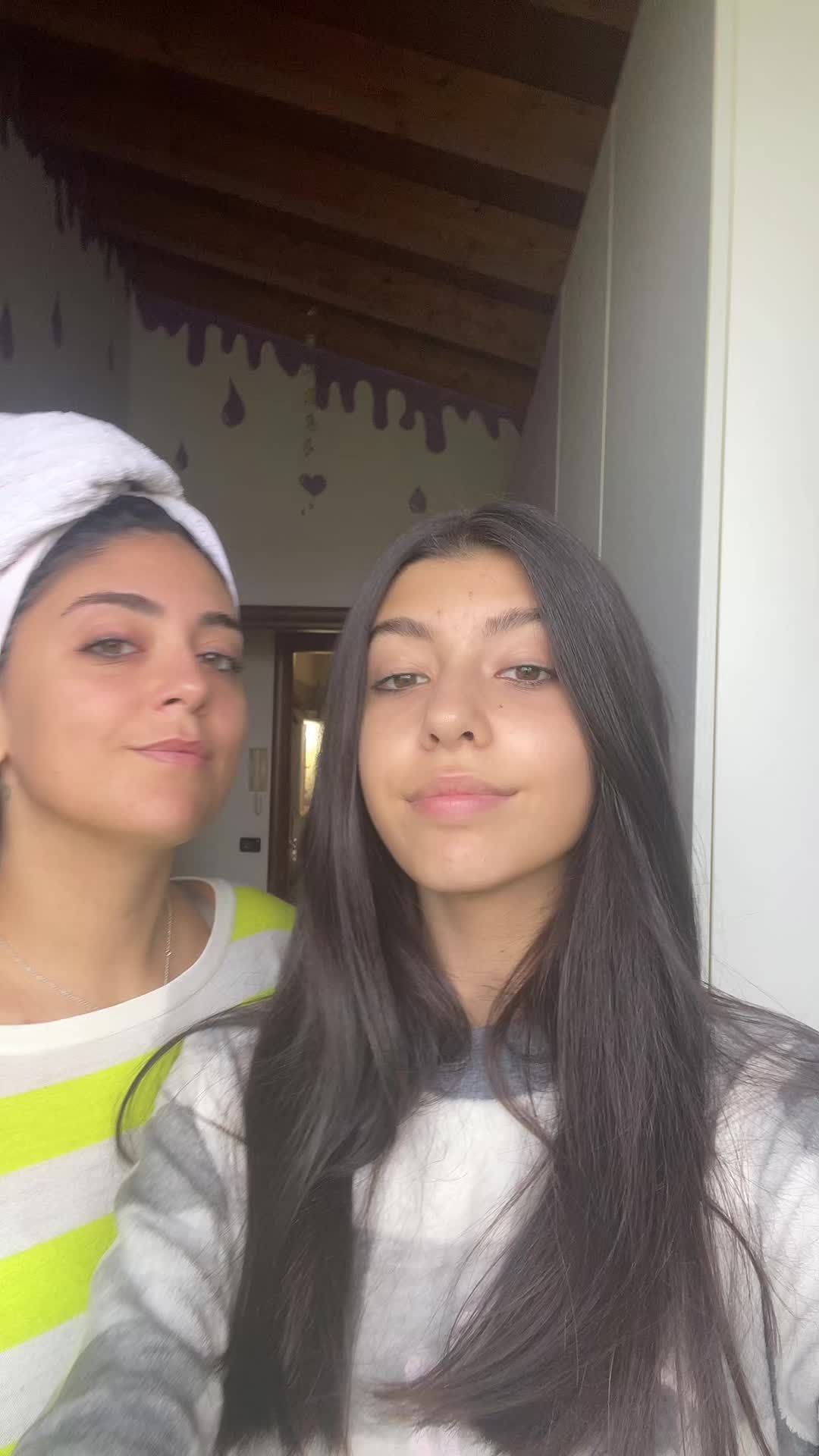 @Aurora Palermo
