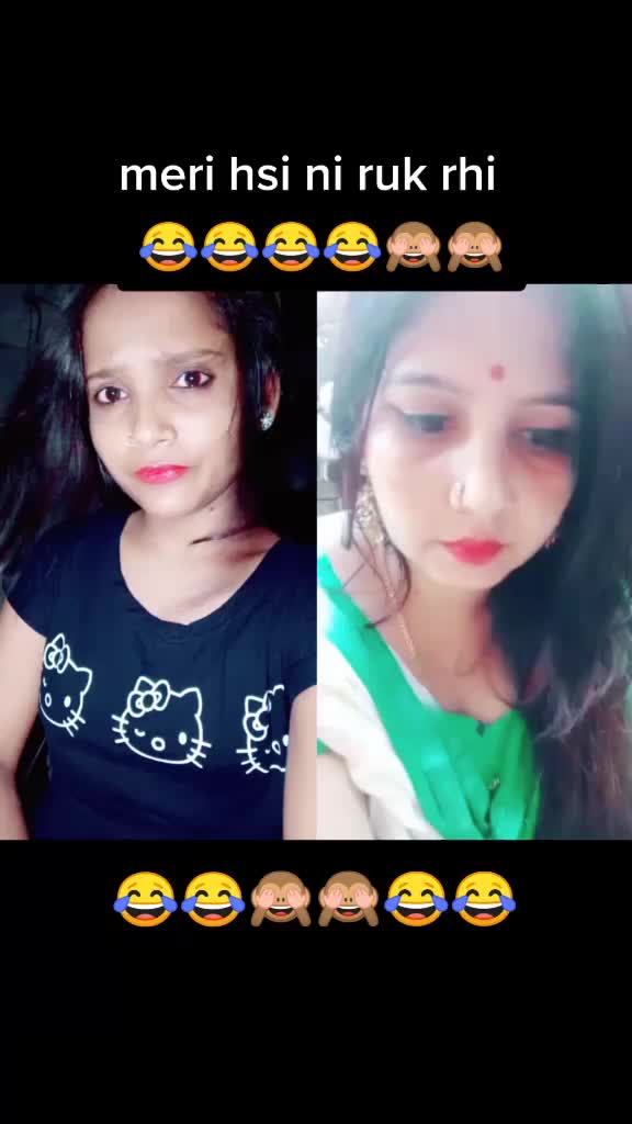 @Rani rajput ๐