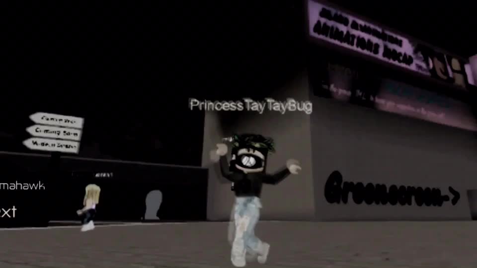@Roblox👌😂