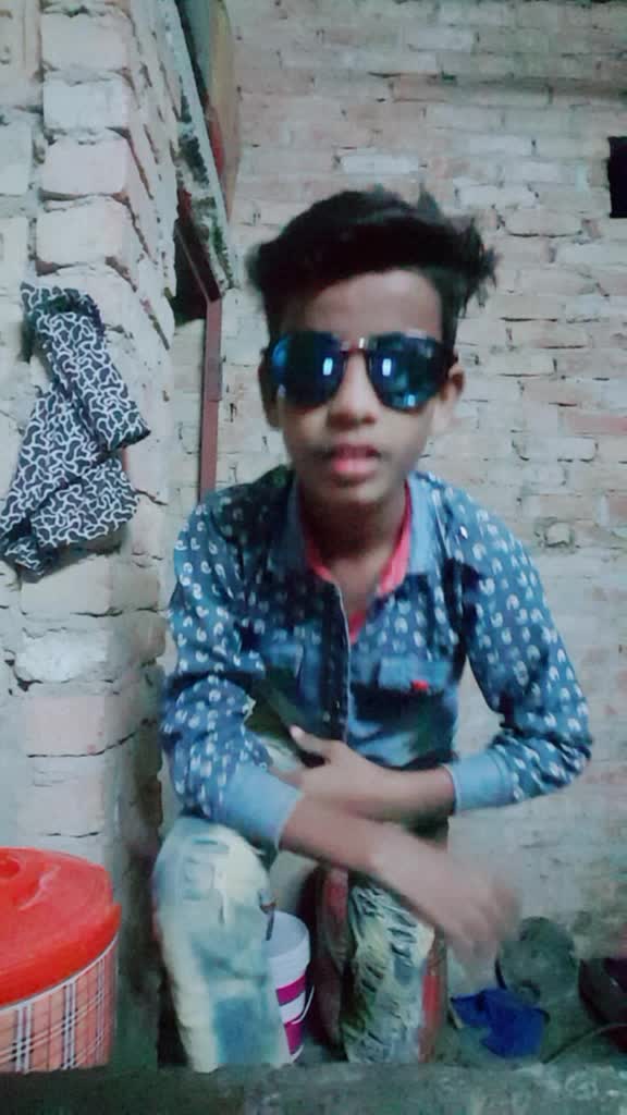 @Devil😎killar