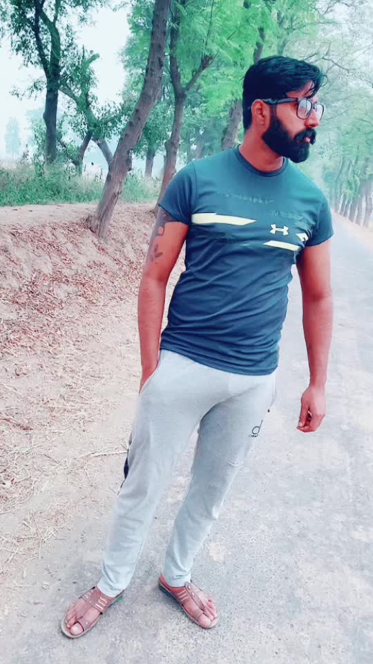 @Velly suneyaar