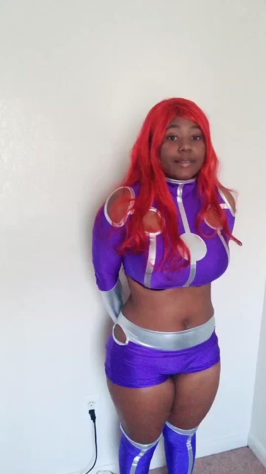 @kcosplays