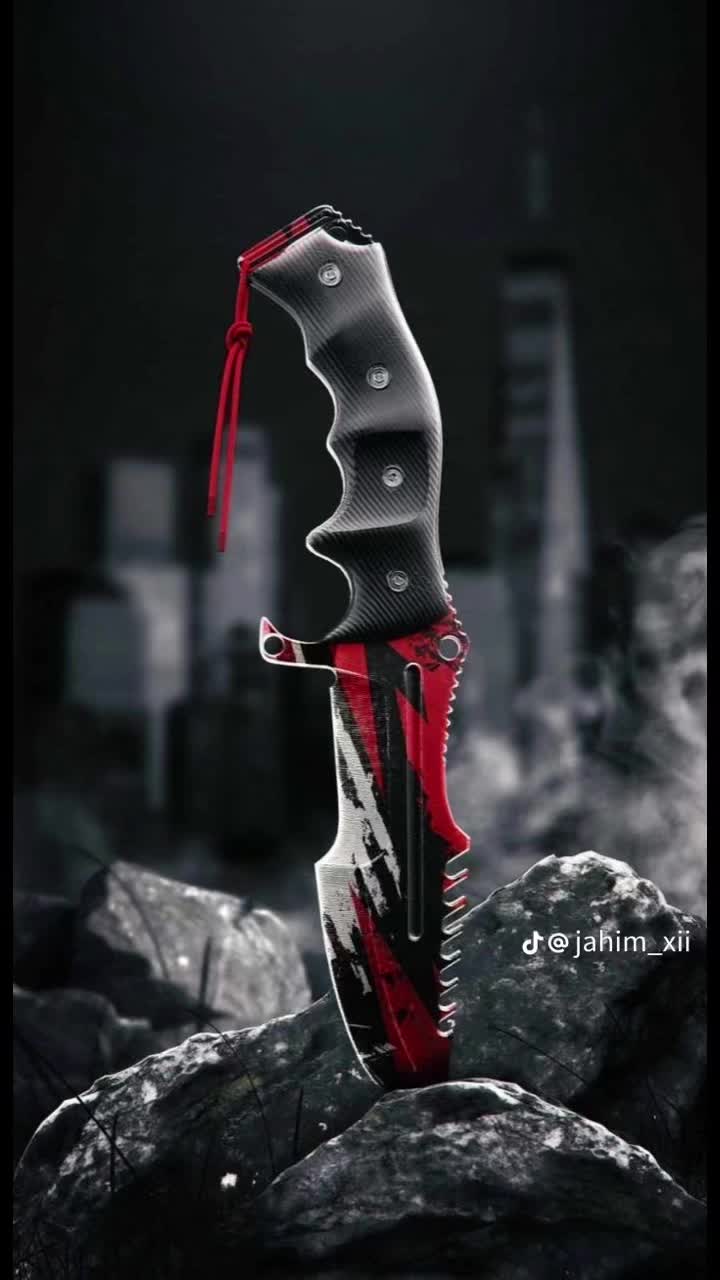 @user9163192152543