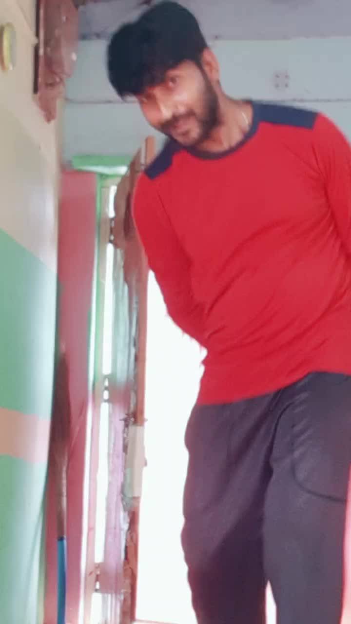 @@ThotaAjay @Dancer
