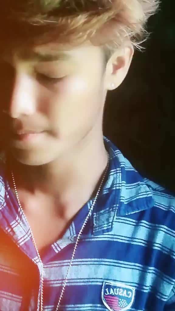 @๐ฅฐajim_1O๐
