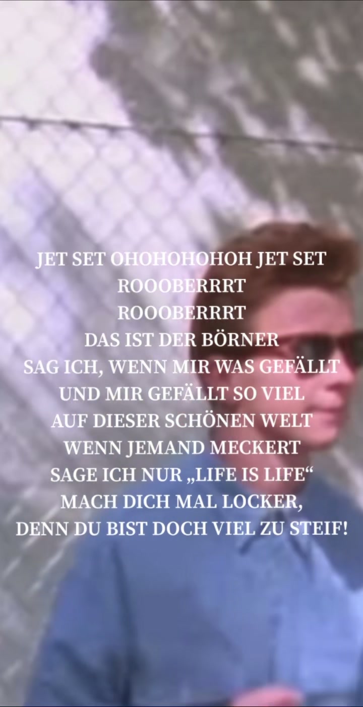 @Felix
