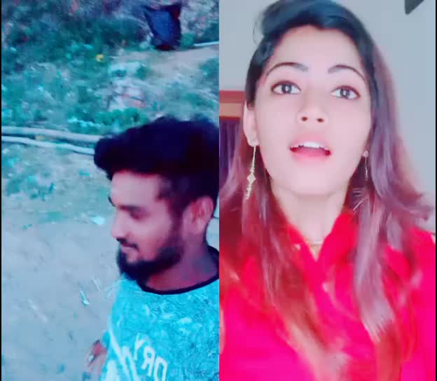 @user07016772346