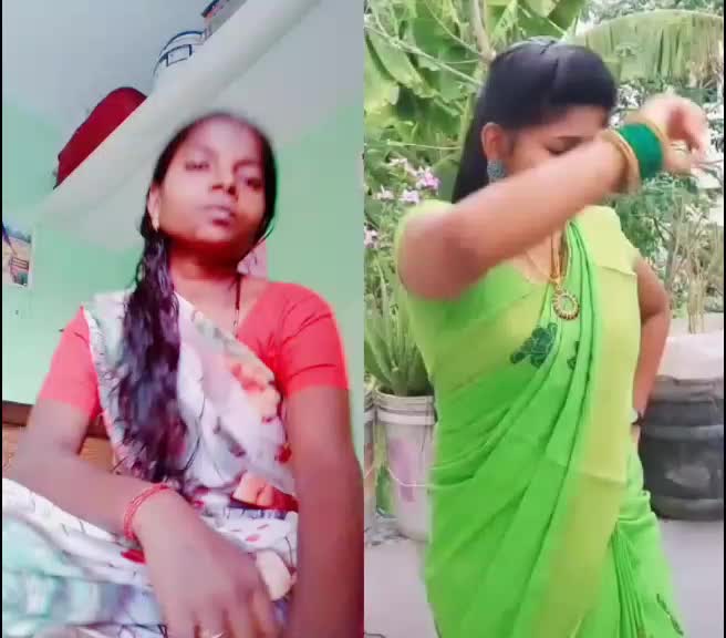 @Muthu Lakshmi