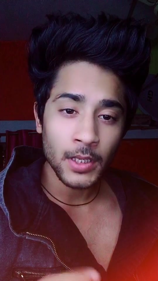 @Mr_ArrU😘
