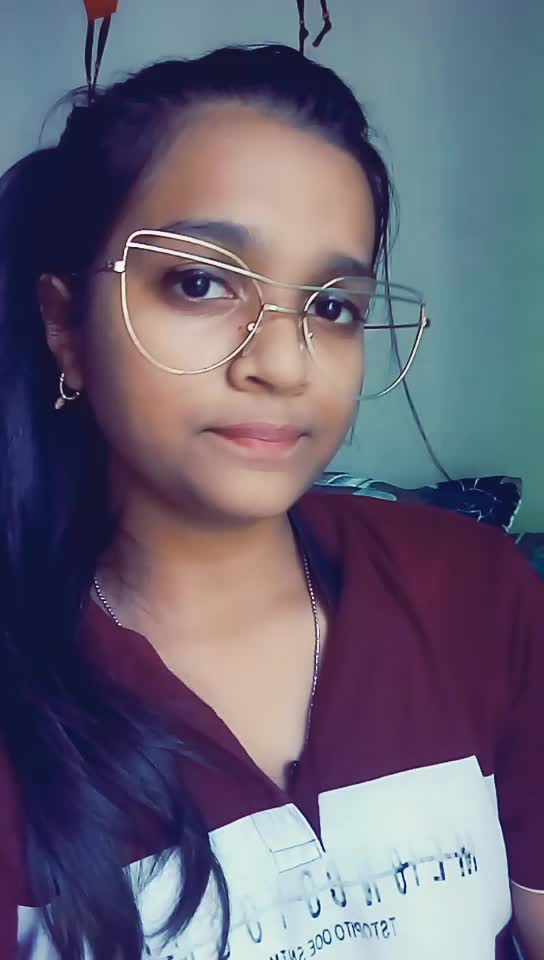 @❤#FAVGURL❤