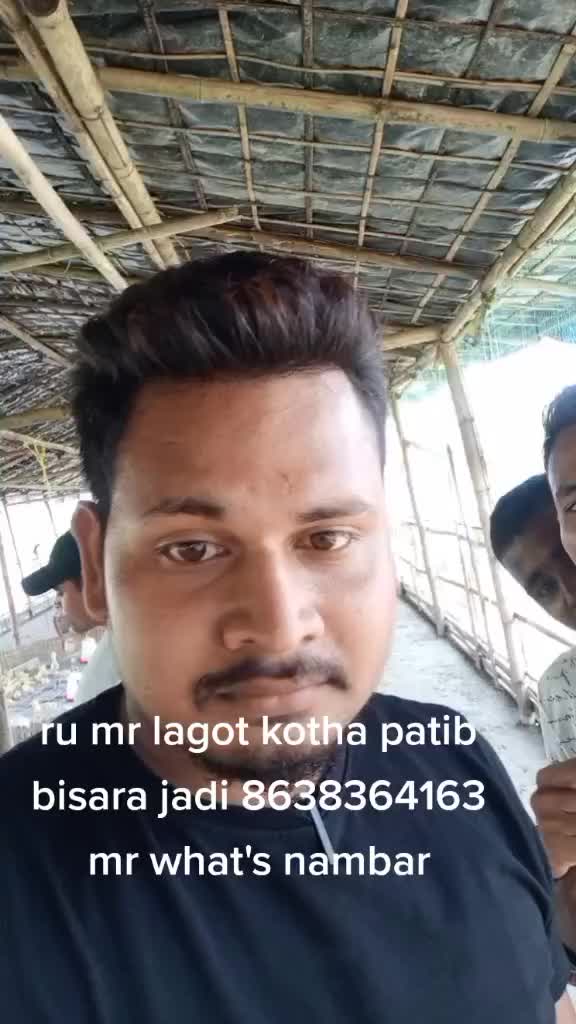 @🙏Manash ab das🙏