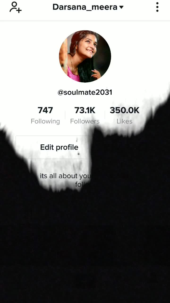 @Darsana_meera