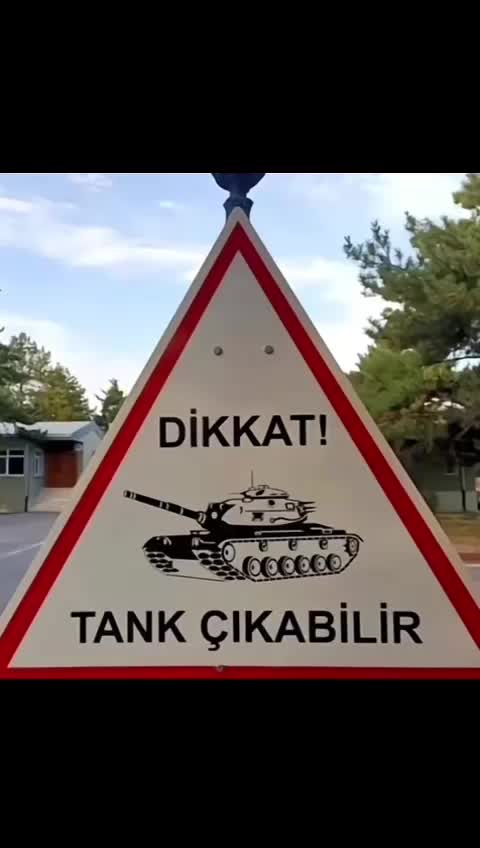 @Cengiz Dağlı