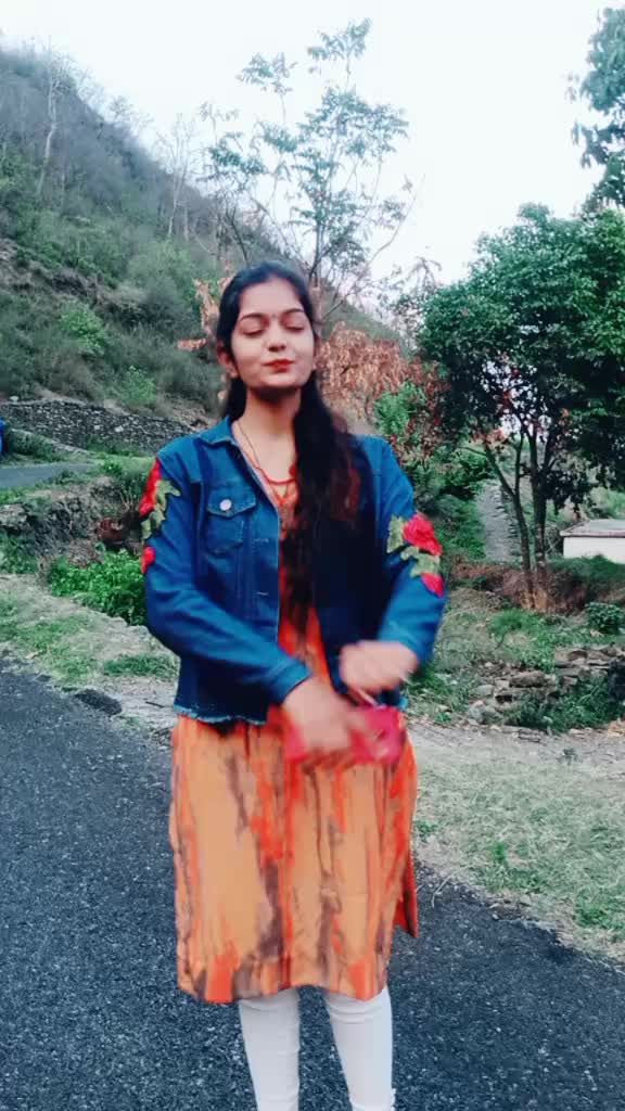 @shilpi Raturi