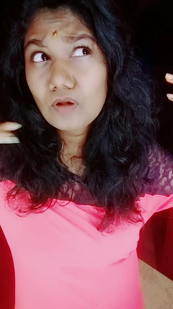 @Suvimitha Suresh