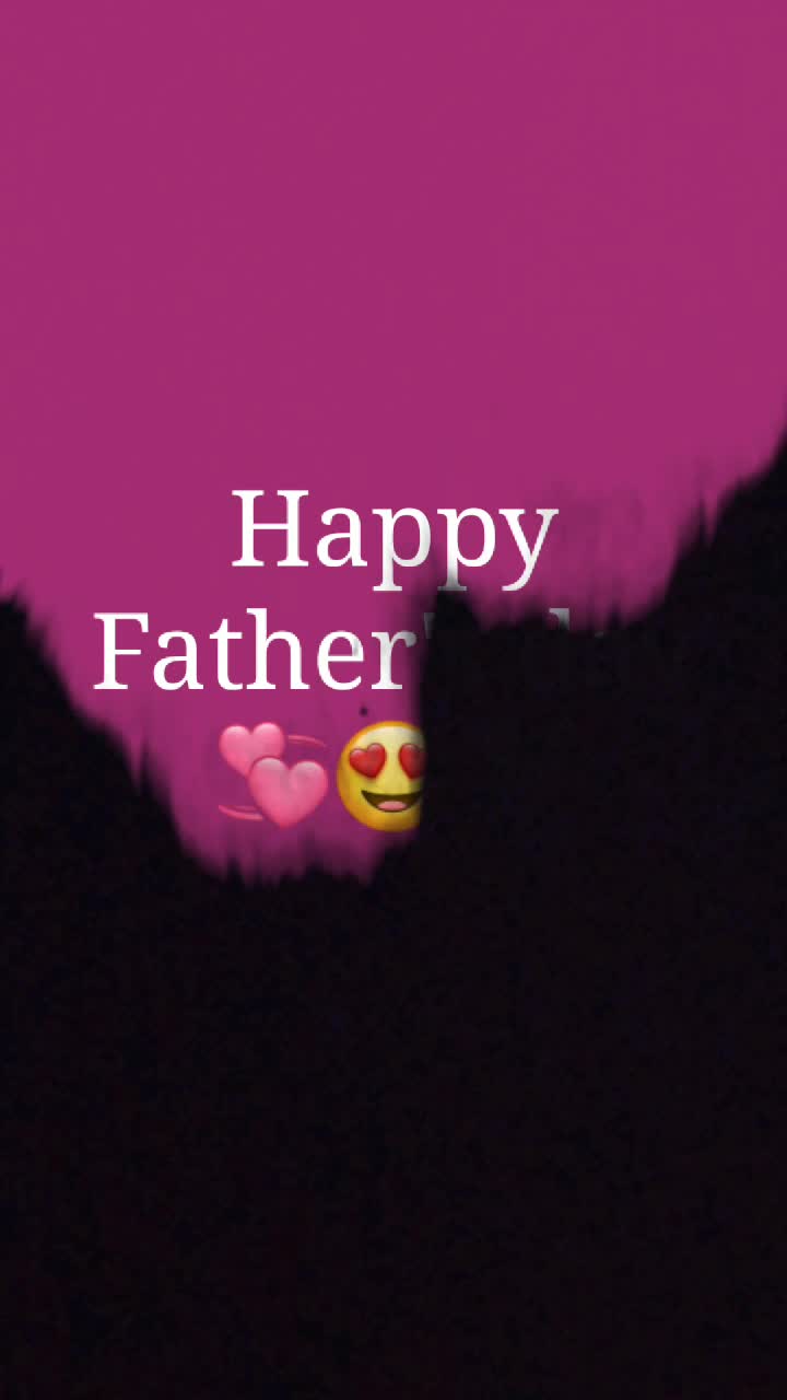 @priyansh p
