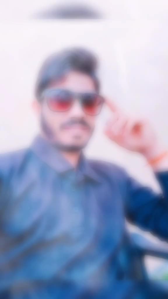@Rupesh Hansara