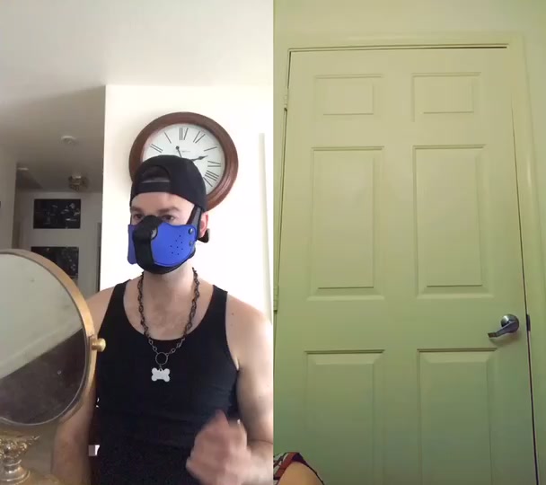 @swgwctlb