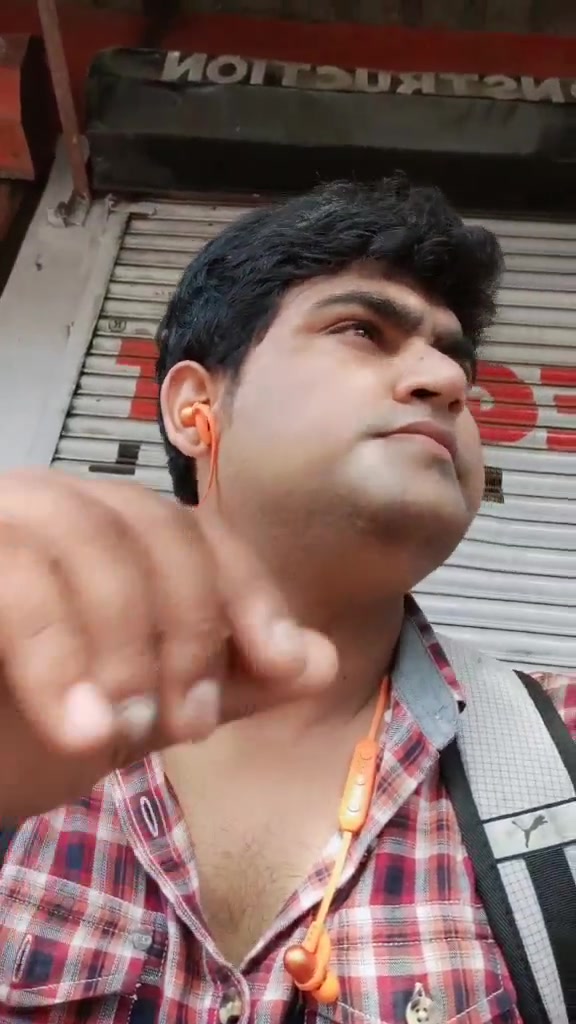 @Sayan roy official