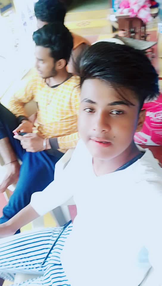 @Rocky Raj Rahul