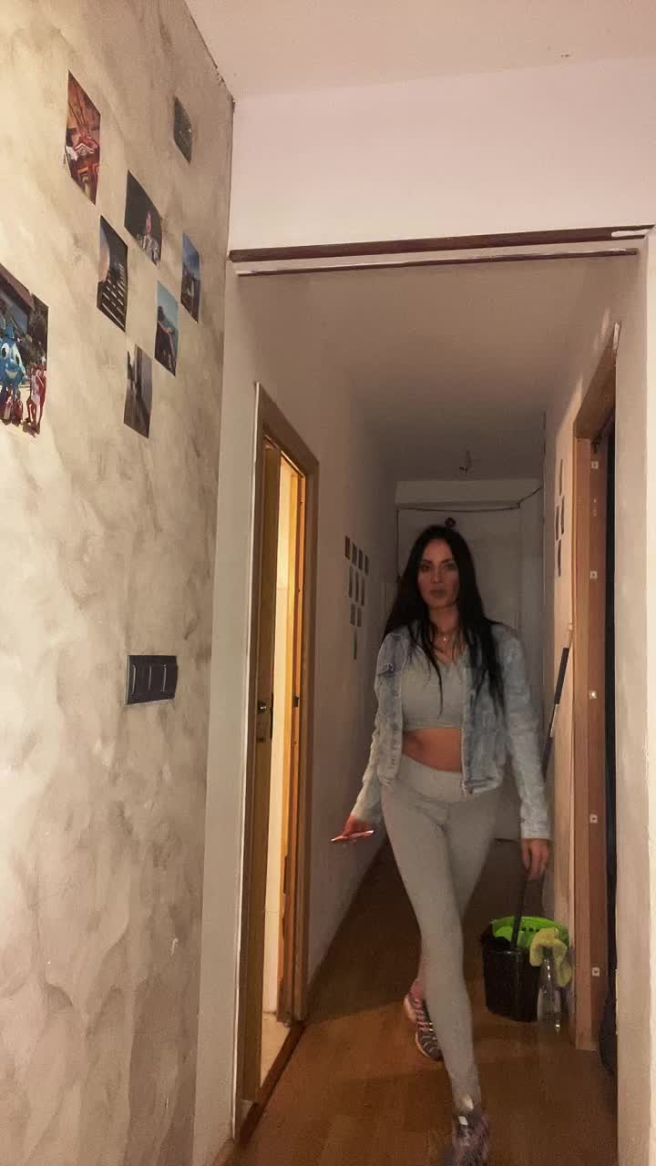 @encarnamagdalenoooo