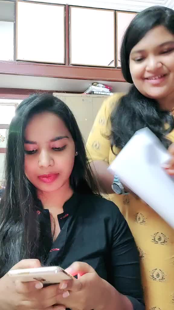 @bablu♥️