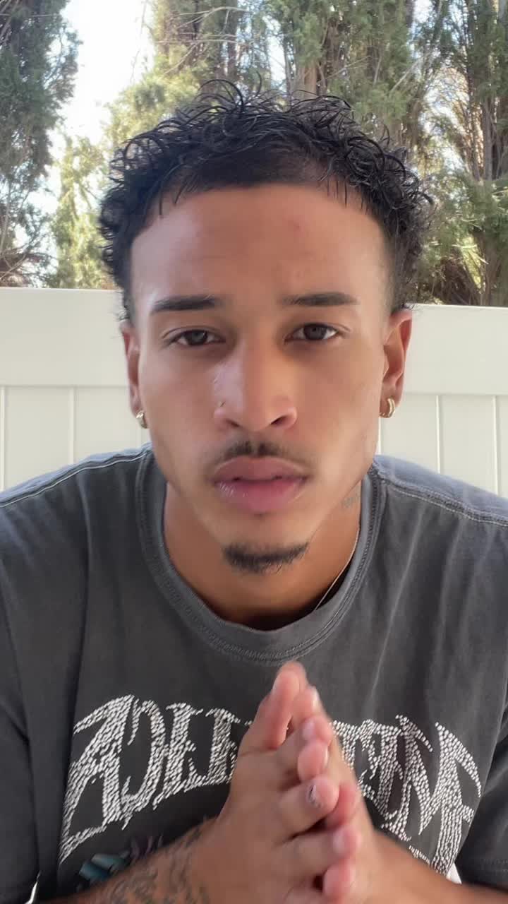 @Theylovedommm