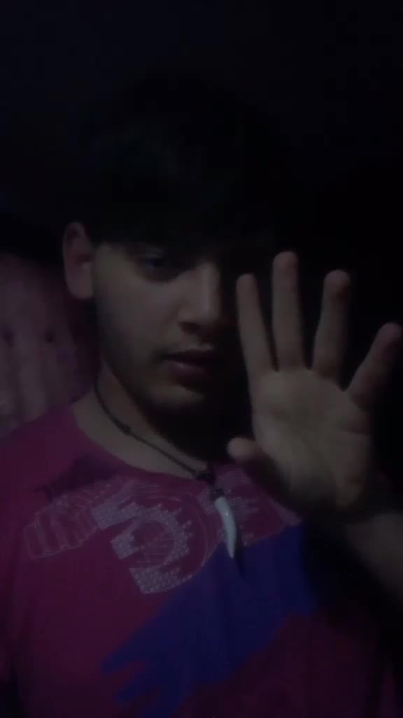 @_hichem_ns_