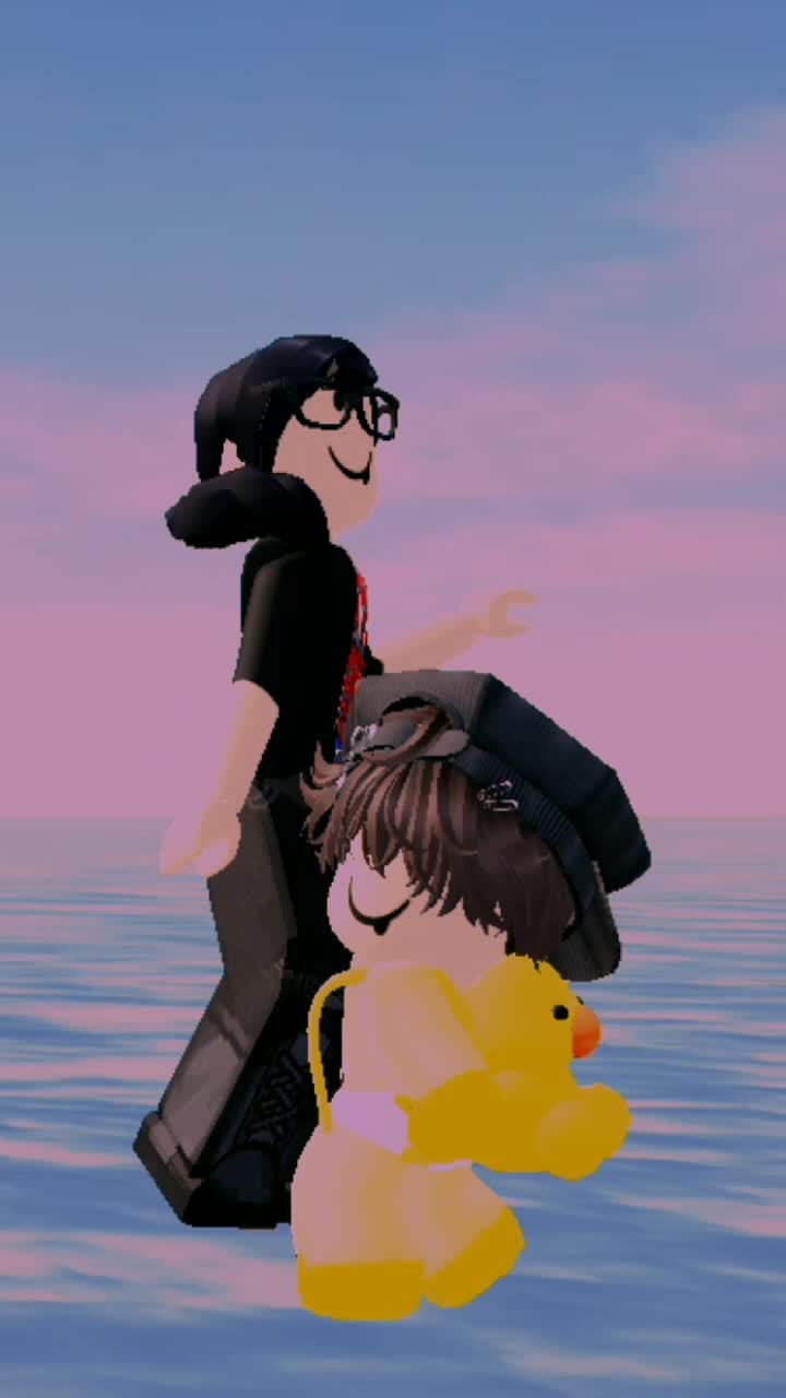 @★⁂⁙𝘑ℴ𝓈𝔢⁙⁂★