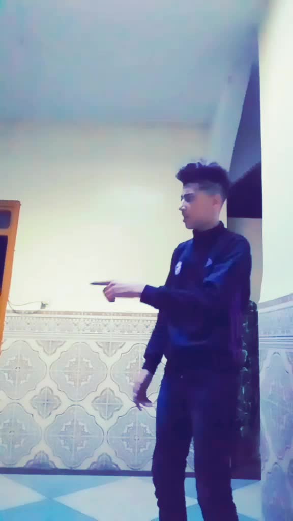 @simo.likstazi