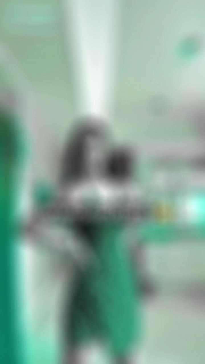 @๐๐๐ป๐ฟ๐ฎ๐ฒ โกฬ โฎ ๐ฎk โ