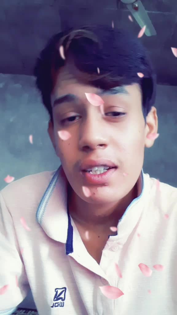 @sahil bishokarma