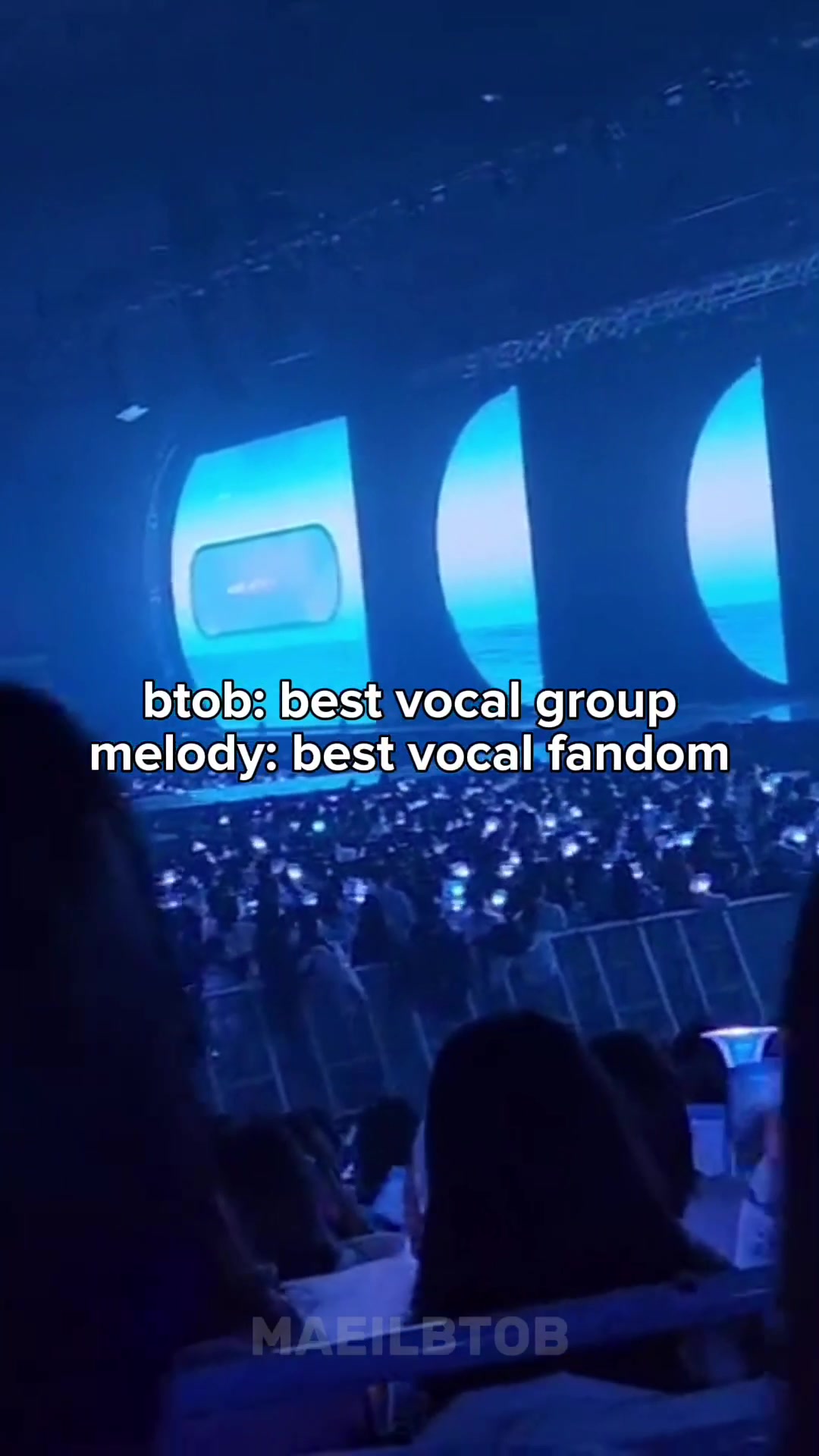 @MAEILBTOB