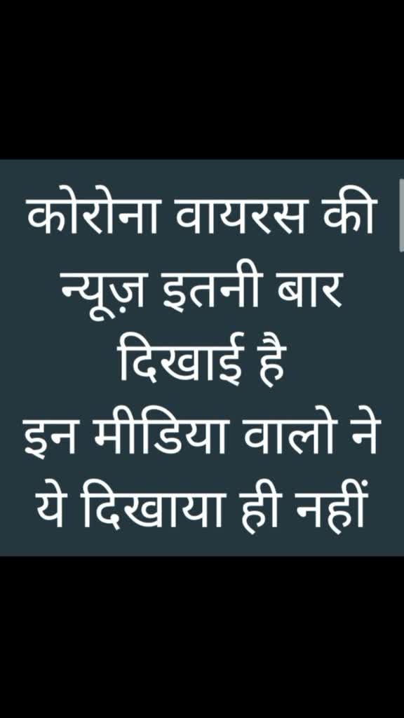@@asif