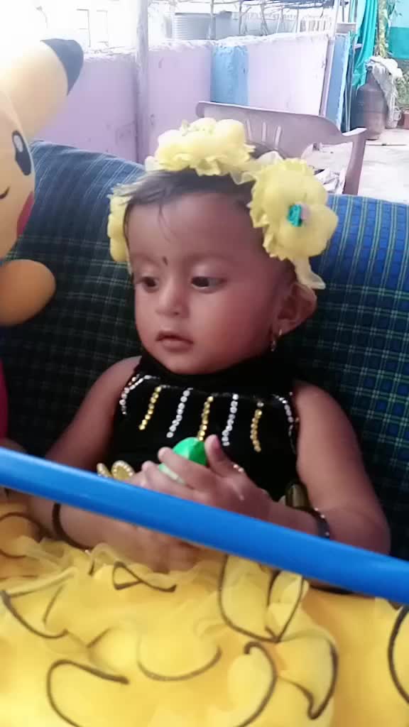 @Anuradha Dharkar