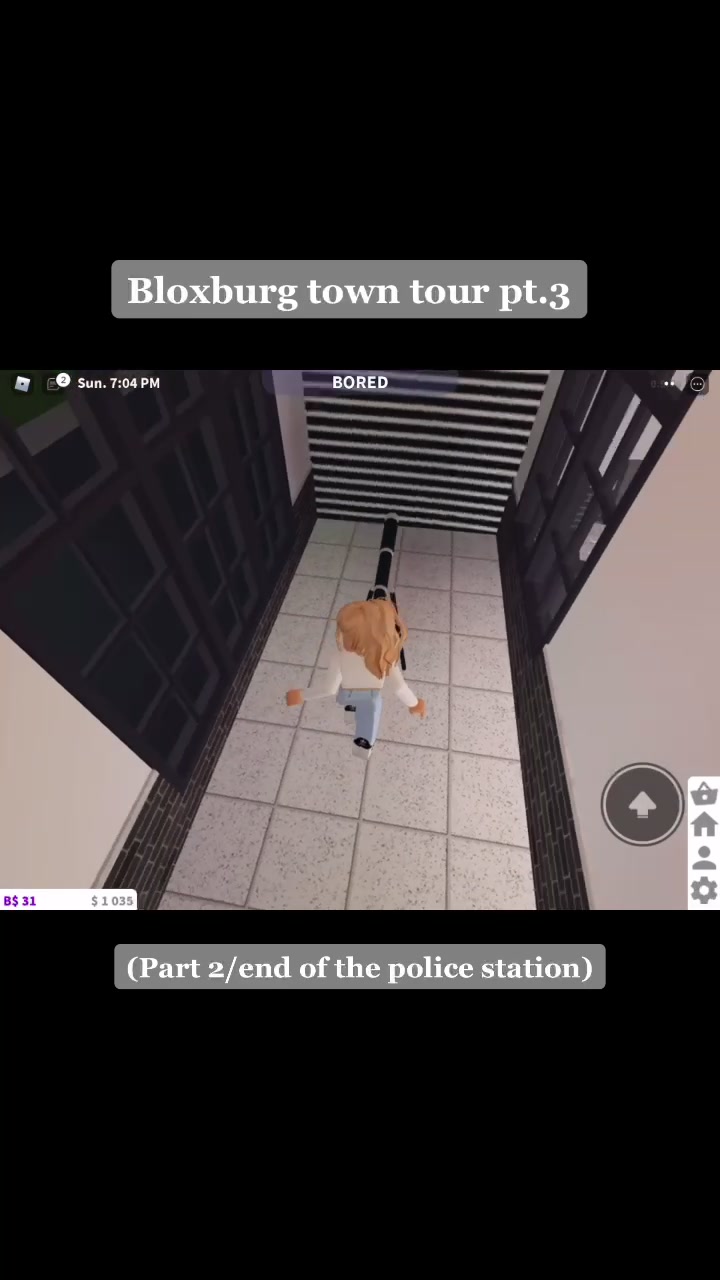 @Robloxxxx