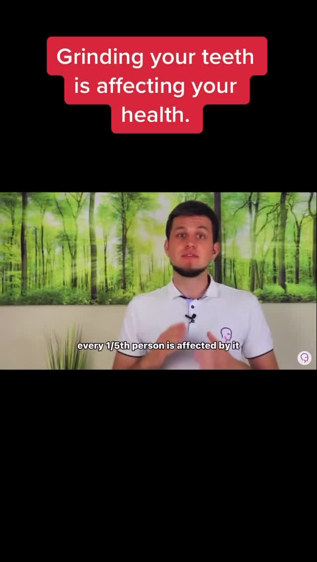 @JawYoga_Kieferfreund