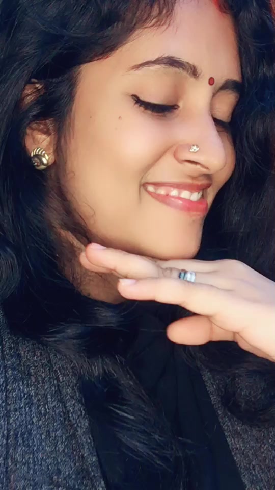 @shonima Ajeesh