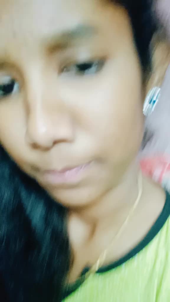 @hemaharika