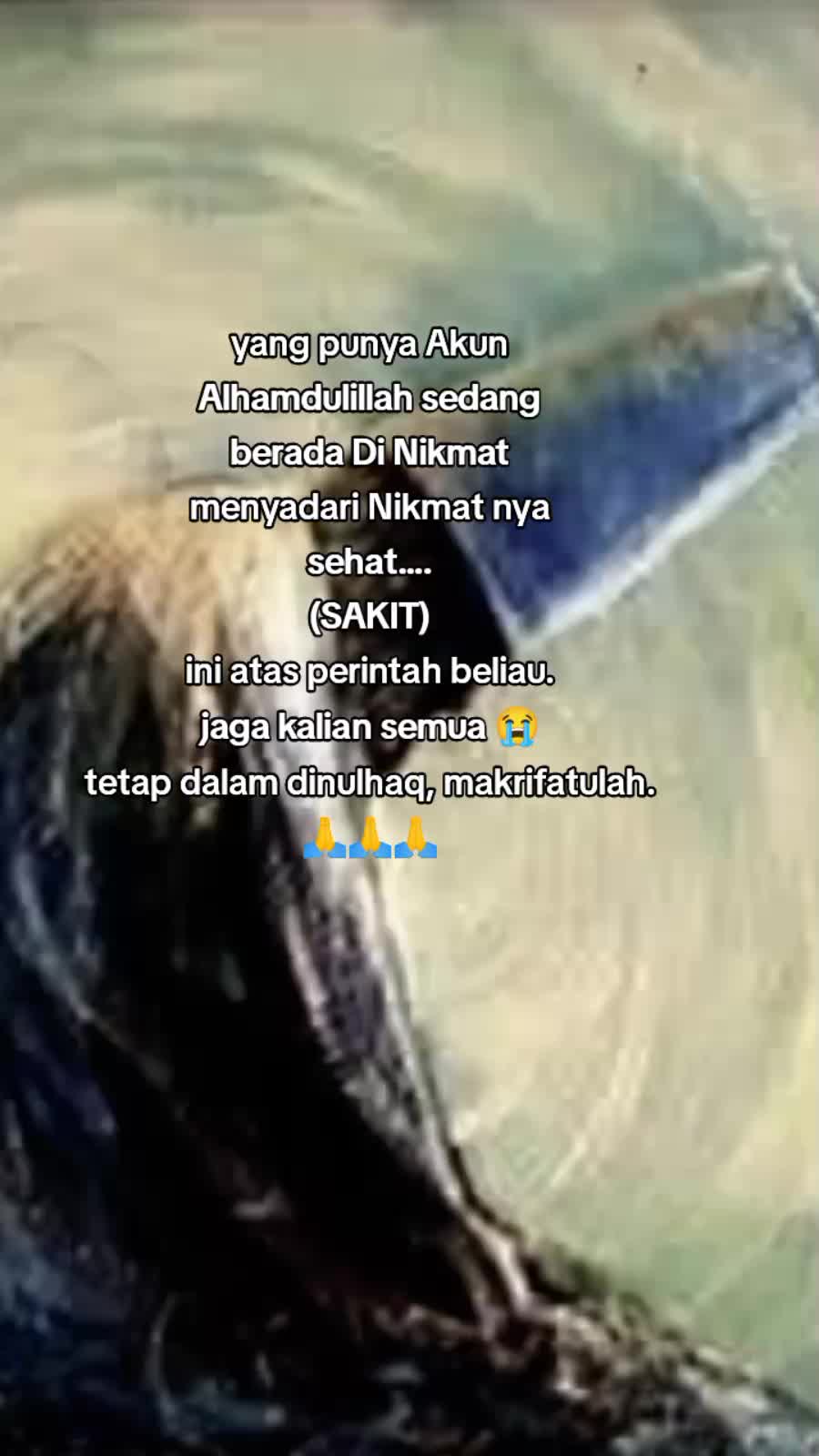 @@Lim_
