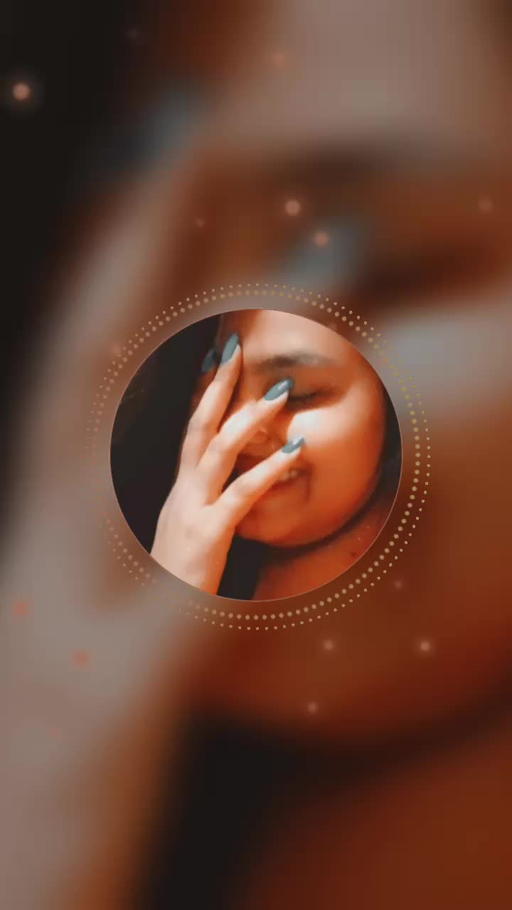 @priyankasharma090220