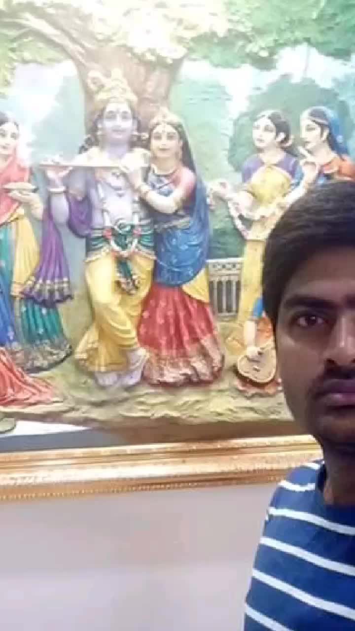 @chinna