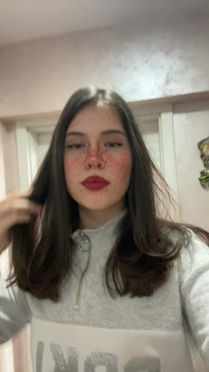 @.Хајди