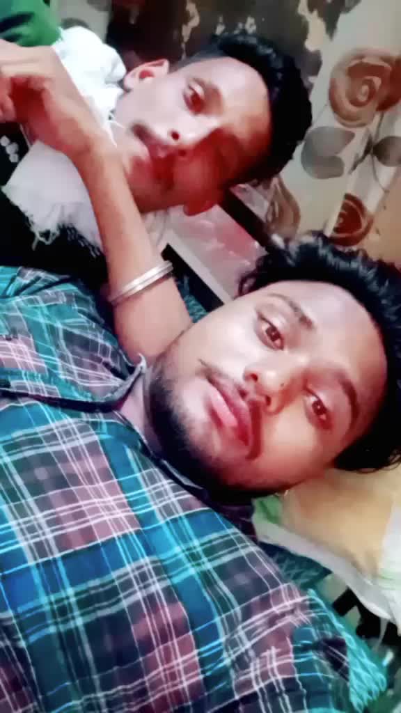 @malkeetsingh315