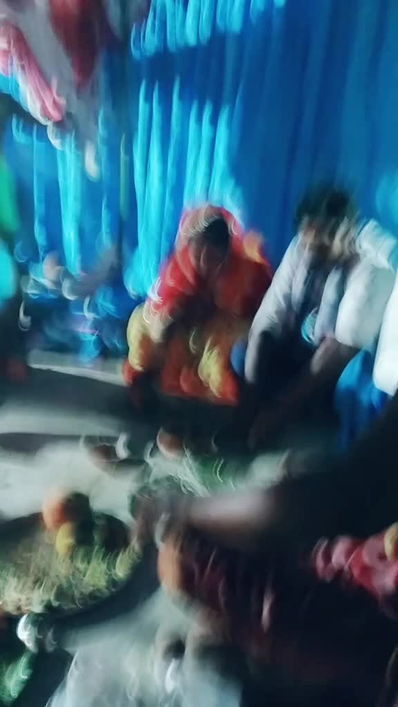 @annapurna 1234