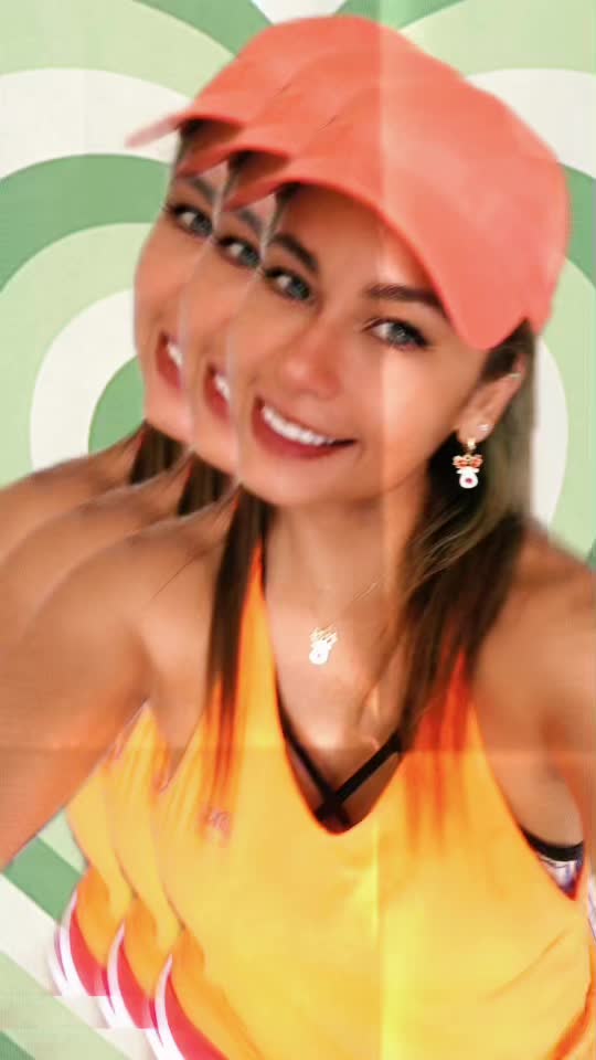 @Monica Santos