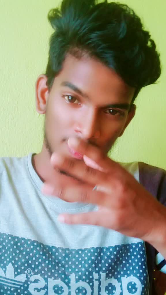 @Udhai Kutty Gpd