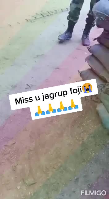 @jhajjar_aala